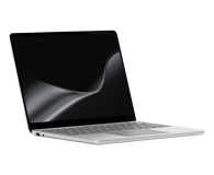 Microsoft Surface Laptop X2 Plus/16GB/256/W11P Platynowy - 1612121 - zdjęcie 2